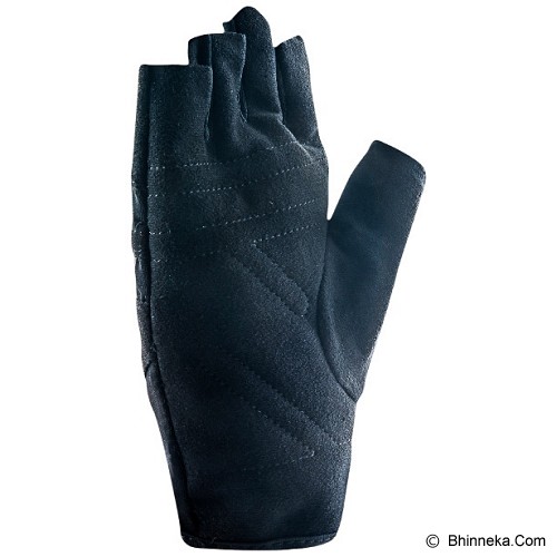 NIKE Womens Vent Tech Training Gloves Size L N.LG.18.060-NKE